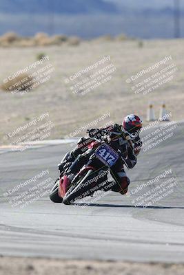 media/Jan-17-2026-CVMA (Sat) [[ab348a895b]]/Race 3-Formula UL-CVMA Hooligans-American Thunder/